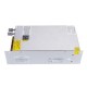 1000W Switching Power Supply SMPS Transformer AC 110/220V to DC 0-12/24/36/48V with Dual LCD Digital Display 1000W Switching Power Supply SMPS Transformer AC 110/220V to DC 0-12/24/36/48V with Dual LCD Digital Display