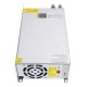 1000W Switching Power Supply SMPS Transformer AC 110/220V to DC 0-12/24/36/48V with Dual LCD Digital Display 1000W Switching Power Supply SMPS Transformer AC 110/220V to DC 0-12/24/36/48V with Dual LCD Digital Display