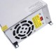 1000W Switching Power Supply SMPS Transformer AC 110/220V to DC 0-12/24/36/48V with Dual LCD Digital Display 1000W Switching Power Supply SMPS Transformer AC 110/220V to DC 0-12/24/36/48V with Dual LCD Digital Display