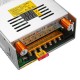 Switching Power Supply Transformer Adjustable AC 110/220V to DC 0-24/36/48V 480W with Dual Digital Display Switching Power Supply Transformer Adjustable AC 110/220V to DC 0-24/36/48V 480W with Dual Digital Display