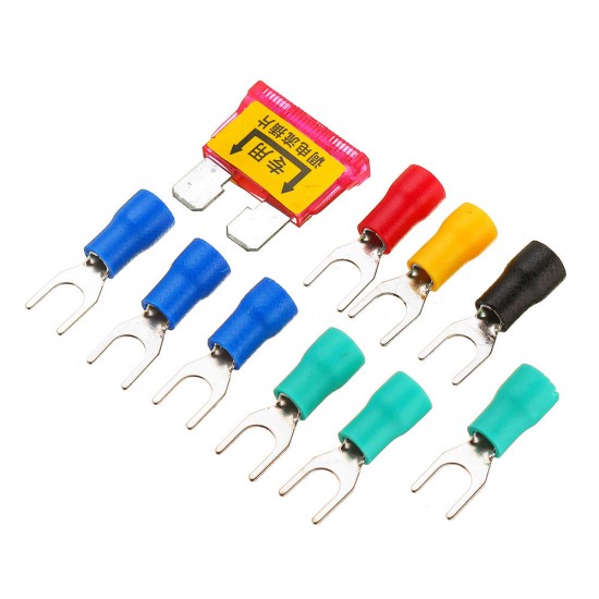 Switching Power Supply Transformer Adjustable AC 110/220V to DC 0-24/36/48V 480W with Dual Digital Display Switching Power Supply Transformer Adjustable AC 110/220V to DC 0-24/36/48V 480W with Dual Digital Display