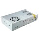 Switching Power Supply 400W DC12V/24V/36V/48V/60V 8.3A-33.3A Support Monitoring Transformer LED Lighting