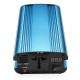 12V/24V to 220V 3000W/4000W Car Power Inverter Sine Wave USB Converter 12V/24V to 220V 3000W/4000W Car Power Inverter Sine Wave USB Converter