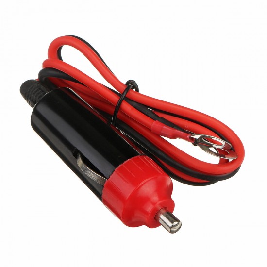 2000W/4000W/6000W Solar Power Inverter DC 12V to AC 110V Car Converter Modified Sine Wave with Digital Display 2000W/4000W/6000W Solar Power Inverter DC 12V to AC 110V Car Converter Modified Sine Wave with Digital Display