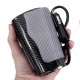 600W Cup Style Power Inverter DC 12V to AC 110/220V Converter with Voice Control LED Atmosphere Lamp for Car Home Outdoor 600W Cup Style Power Inverter DC 12V to AC 110/220V Converter with Voice Control LED Atmosphere Lamp for Car Home Outdoor