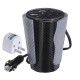 600W Cup Style Power Inverter DC 12V to AC 110/220V Converter with Voice Control LED Atmosphere Lamp for Car Home Outdoor 600W Cup Style Power Inverter DC 12V to AC 110/220V Converter with Voice Control LED Atmosphere Lamp for Car Home Outdoor