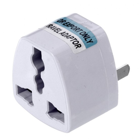 600W Cup Style Power Inverter DC 12V to AC 110/220V Converter with Voice Control LED Atmosphere Lamp for Car Home Outdoor 600W Cup Style Power Inverter DC 12V to AC 110/220V Converter with Voice Control LED Atmosphere Lamp for Car Home Outdoor