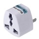 600W Cup Style Power Inverter DC 12V to AC 110/220V Converter with Voice Control LED Atmosphere Lamp for Car Home Outdoor 600W Cup Style Power Inverter DC 12V to AC 110/220V Converter with Voice Control LED Atmosphere Lamp for Car Home Outdoor