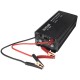 5000W Max DC 12V to AC 220V UPS Pure Sine Wave Power Inverter For Car Boat