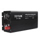 5000W Max DC 12V to AC 220V UPS Pure Sine Wave Power Inverter For Car Boat 5000W Max DC 12V to AC 220V UPS Pure Sine Wave Power Inverter For Car Boat