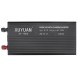 5000W Max DC 12V to AC 220V UPS Pure Sine Wave Power Inverter For Car Boat 5000W Max DC 12V to AC 220V UPS Pure Sine Wave Power Inverter For Car Boat