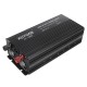 5000W Max DC 12V to AC 220V UPS Pure Sine Wave Power Inverter For Car Boat 5000W Max DC 12V to AC 220V UPS Pure Sine Wave Power Inverter For Car Boat