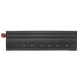 5000W Max DC 12V to AC 220V UPS Pure Sine Wave Power Inverter For Car Boat 5000W Max DC 12V to AC 220V UPS Pure Sine Wave Power Inverter For Car Boat