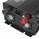 5000W Max DC 12V to AC 220V UPS Pure Sine Wave Power Inverter For Car Boat 5000W Max DC 12V to AC 220V UPS Pure Sine Wave Power Inverter For Car Boat