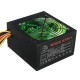 1000W Power Supply 120mm LED Fan 24 Pin PCI SATA ATX 12V Computer Power Supply for PC Compurter Case