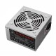 530W PC Power Mute Wear-resisting 12V ATX Computer Case Host Power Supply