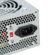 550W PC Power Mute Wear-resisting 12V ATX Computer Case Host Power Supply