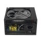 650W PC Power Supply Unit Quiet 12cm RGB Fan 20 & 4Pin ATX 4 SATA Ports Computer Power Supply Module Black 650W PC Power Supply Unit Quiet 12cm RGB Fan 20 & 4Pin ATX 4 SATA Ports Computer Power Supply Module Black