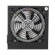 650W PC Power Supply Unit Quiet 12cm RGB Fan 20 & 4Pin ATX 4 SATA Ports Computer Power Supply Module Black 650W PC Power Supply Unit Quiet 12cm RGB Fan 20 & 4Pin ATX 4 SATA Ports Computer Power Supply Module Black