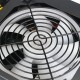 650W PC Power Supply Unit Quiet 12cm RGB Fan 20 & 4Pin ATX 4 SATA Ports Computer Power Supply Module Black 650W PC Power Supply Unit Quiet 12cm RGB Fan 20 & 4Pin ATX 4 SATA Ports Computer Power Supply Module Black