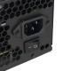 650W PC Power Supply Unit Quiet 12cm RGB Fan 20 & 4Pin ATX 4 SATA Ports Computer Power Supply Module Black 650W PC Power Supply Unit Quiet 12cm RGB Fan 20 & 4Pin ATX 4 SATA Ports Computer Power Supply Module Black