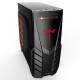 ATX Computer Gaming Case PC Tower Computer Box Micro-ATX ITX Transparent Panel Side for PC Gamer Enclosure ATX Computer Gaming Case PC Tower Computer Box Micro-ATX ITX Transparent Panel Side for PC Gamer Enclosure