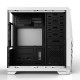 ATX Computer Gaming Case PC Tower Computer Box Micro-ATX ITX Transparent Panel Side for PC Gamer Enclosure ATX Computer Gaming Case PC Tower Computer Box Micro-ATX ITX Transparent Panel Side for PC Gamer Enclosure
