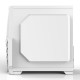 ATX Computer Gaming Case PC Tower Computer Box Micro-ATX ITX Transparent Panel Side for PC Gamer Enclosure ATX Computer Gaming Case PC Tower Computer Box Micro-ATX ITX Transparent Panel Side for PC Gamer Enclosure