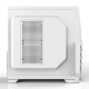 ATX Computer Gaming Case PC Tower Computer Box Micro-ATX ITX Transparent Panel Side for PC Gamer Enclosure ATX Computer Gaming Case PC Tower Computer Box Micro-ATX ITX Transparent Panel Side for PC Gamer Enclosure