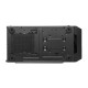 Acrylic Side Panels Gaming Computer Case ATX/MATX/MITX USB3.0 Supports 120mm Water Cooling Acrylic Side Panels Gaming Computer Case ATX/MATX/MITX USB3.0 Supports 120mm Water Cooling