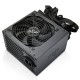 GP550 Desktop Power Supply 750W 80PLUS Bronze Quiet Power 12V ATX Active Power Supply Computer Cooling Fan For Intel AMD PC GP550 Desktop Power Supply 750W 80PLUS Bronze Quiet Power 12V ATX Active Power Supply Computer Cooling Fan For Intel AMD PC