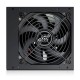 GP550 Desktop Power Supply 750W 80PLUS Bronze Quiet Power 12V ATX Active Power Supply Computer Cooling Fan For Intel AMD PC GP550 Desktop Power Supply 750W 80PLUS Bronze Quiet Power 12V ATX Active Power Supply Computer Cooling Fan For Intel AMD PC