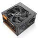 GP550 Desktop Power Supply 750W 80PLUS Bronze Quiet Power 12V ATX Active Power Supply Computer Cooling Fan For Intel AMD PC