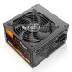 GP650 Power Supply 650W 80PLUS Bronze PC Power E-sports Max 850W Power Supplies For Computer 12V ATX 12CM Fan Power Supply