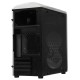 Black Desktop Computer Case Double USB 3.0/2.0 Interface Transparent Side Panel ATX Host Game PC Tower Case Black Desktop Computer Case Double USB 3.0/2.0 Interface Transparent Side Panel ATX Host Game PC Tower Case