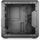 Cooler Master Q300L Computer Case I/O Panel Micro ATX ITX Dust Filter Side Transparent Acrylic MasterBox Mini Computer Box Cooler Master Q300L Computer Case I/O Panel Micro ATX ITX Dust Filter Side Transparent Acrylic MasterBox Mini Computer Box