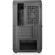 Cooler Master Q300L Computer Case I/O Panel Micro ATX ITX Dust Filter Side Transparent Acrylic MasterBox Mini Computer Box Cooler Master Q300L Computer Case I/O Panel Micro ATX ITX Dust Filter Side Transparent Acrylic MasterBox Mini Computer Box