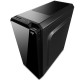 Water Square5 Gaming Computer Case Support ATX/M-ATX Water cooled with 3 Front Fixed Light Fan Water Square5 Gaming Computer Case Support ATX/M-ATX Water cooled with 3 Front Fixed Light Fan