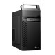 330 Cold Rolled Steel ATX mATX Portable Computer Case HTPC Gaming PC Case Support 320mm Graphics Card 330 Cold Rolled Steel ATX mATX Portable Computer Case HTPC Gaming PC Case Support 320mm Graphics Card
