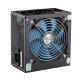 480GT 400W ATX Computer Power Supply Passive PFC with Quiet 120mm Fan for PC Desktop