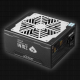 500P 500W ATX Computer Power Supply Wide Active PFC with Quiet 140mm Fan for PC Desktop 500P 500W ATX Computer Power Supply Wide Active PFC with Quiet 140mm Fan for PC Desktop