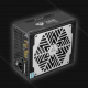 500P 500W ATX Computer Power Supply Wide Active PFC with Quiet 140mm Fan for PC Desktop 500P 500W ATX Computer Power Supply Wide Active PFC with Quiet 140mm Fan for PC Desktop