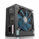 680GT 600W ATX Computer Power Supply Active PFC with Quiet 120mm Fan for PC Desktop