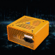 780 700W PC Computer Power Supply Connector Wide Active PFC with Quiet PWM 120mm Fan Dual Graphics Power Supply 780 700W PC Computer Power Supply Connector Wide Active PFC with Quiet PWM 120mm Fan Dual Graphics Power Supply