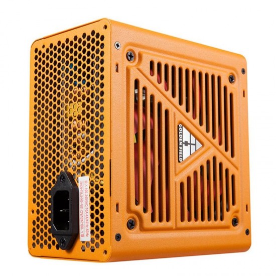 780 700W PC Computer Power Supply Connector Wide Active PFC with Quiet PWM 120mm Fan Dual Graphics Power Supply 780 700W PC Computer Power Supply Connector Wide Active PFC with Quiet PWM 120mm Fan Dual Graphics Power Supply