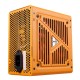 780 700W PC Computer Power Supply Connector Wide Active PFC with Quiet PWM 120mm Fan Dual Graphics Power Supply 780 700W PC Computer Power Supply Connector Wide Active PFC with Quiet PWM 120mm Fan Dual Graphics Power Supply