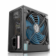 780GT 700W PC ATX Computer Power Supply Active PFC with Quiet 120mm Fan Dual Graphics Power Supply
