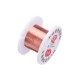 0.02mm Fine Maintenance Connecting Line Flying Line for Phone Fingerprint Repair Line