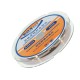 100M LCD Screen Separation Wire Solder Wire High Hardness Special Diamond Wire 0.04mm/0.05mm/0.06mm/0.08mm/1.0mm