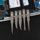 27-piece Blades set For BST-69A CPU Cutter